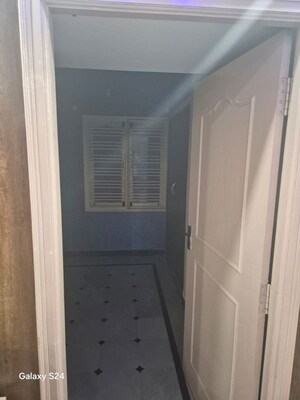 Room in 2.5 BHK Independent House at Omkar Residency Amruthnagar, Amrutahalli – for Rent