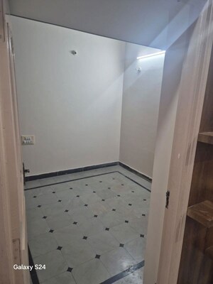 2.5 BHK Independent House For Rent in Omkar Residency Amruthnagar, Amrutahalli