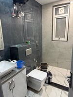 4 BHK 2100 Sq.Ft. Builder Floor in DLF Garden City Independent Floors