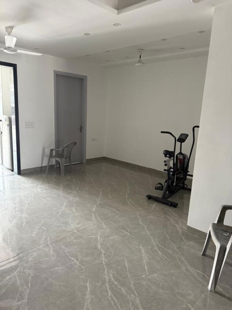 Room, dlf-garden-city-independent-floors 4 Bedroom 2100 Sq.Ft. Builder Floor In Sector 92 Gurgaon 10360760