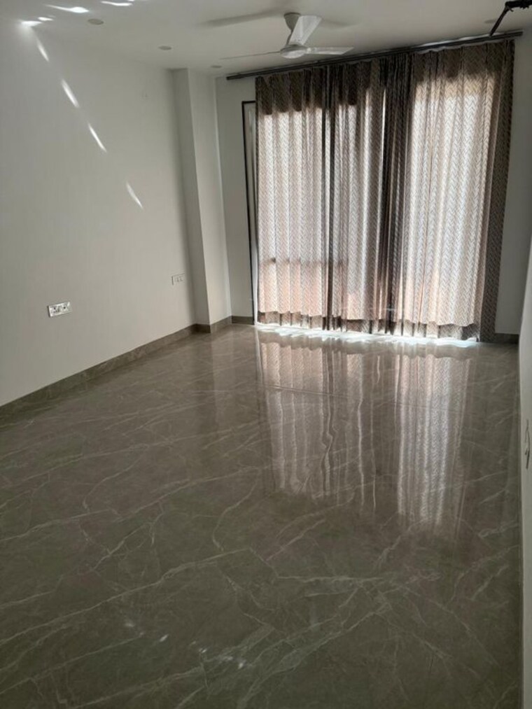Room, dlf-garden-city-independent-floors 4 Bedroom 2100 Sq.Ft. Builder Floor In Sector 92 Gurgaon 10360760
