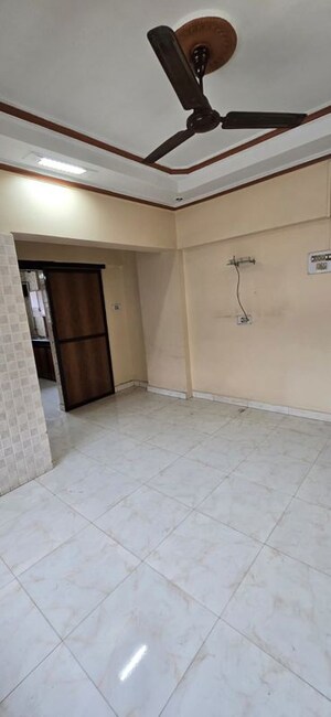 Room in 1 BHK Apartment at Orbit Tower, Ghatkopar East – for Rent