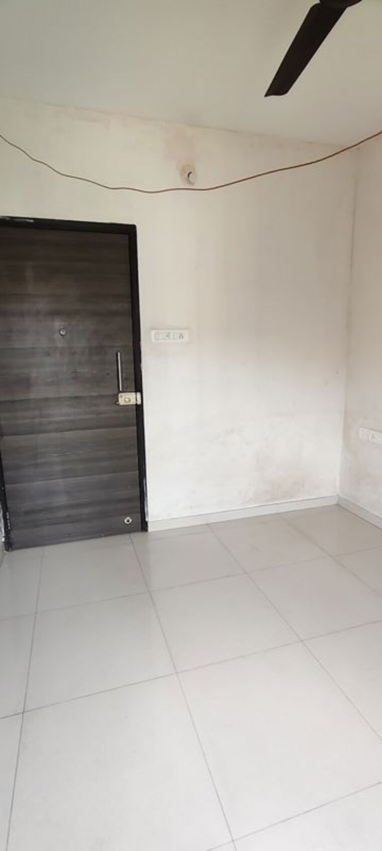 Room, dosti-desire 1 Bedroom 450 Sq.Ft. Apartment In Brahmand Thane 10360763
