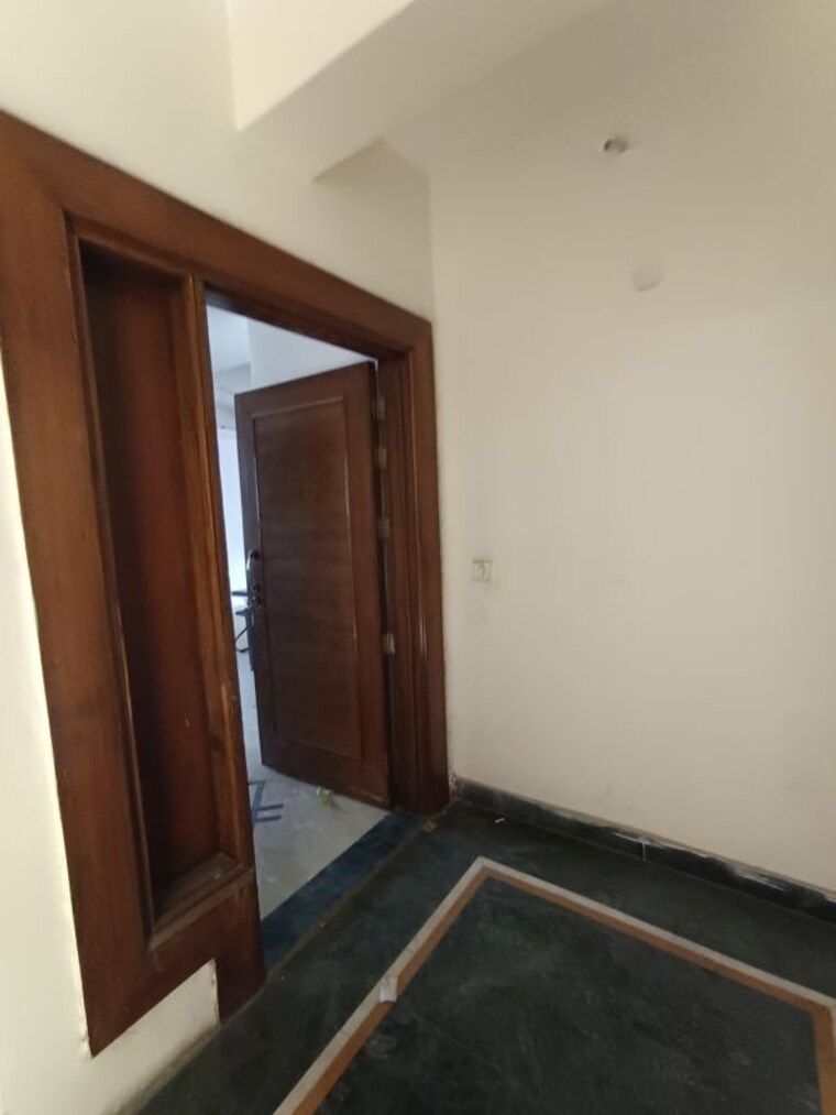Room, anand-niketan-cghs 4 Bedroom 36000 Sq.Ft. Apartment In Sector 52 Gurgaon 10360764