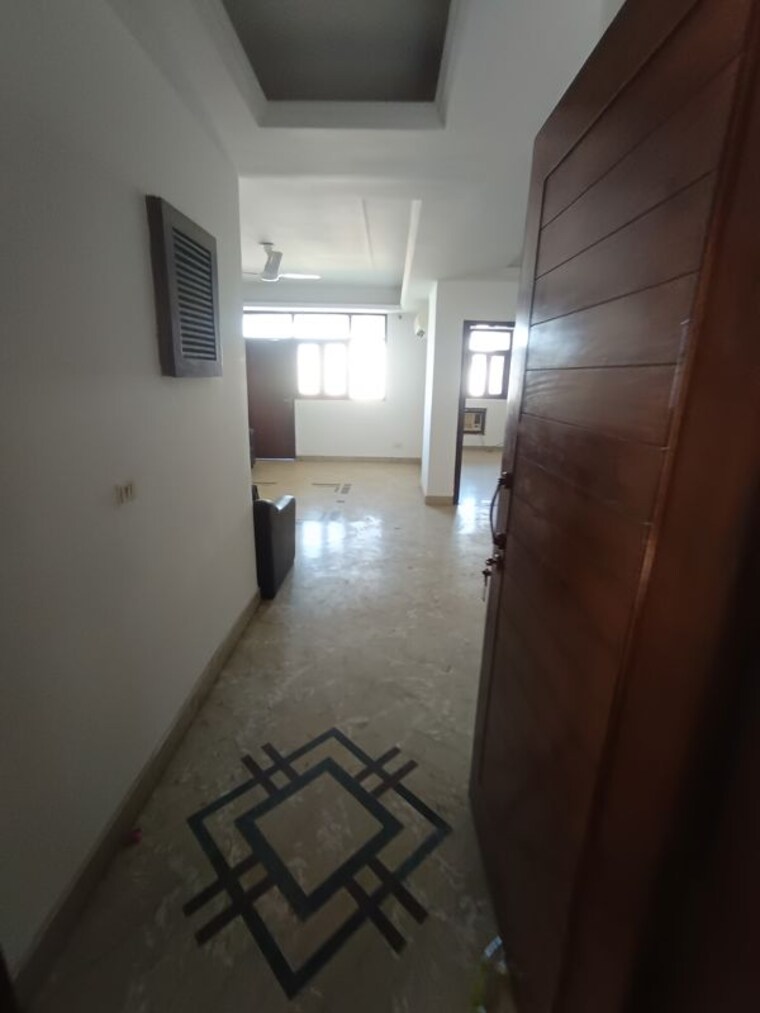 undefined, anand-niketan-cghs 4 Bedroom 36000 Sq.Ft. Apartment In Sector 52 Gurgaon 10360764