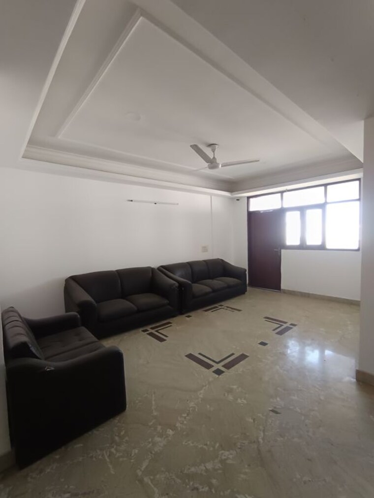 Kitchen, anand-niketan-cghs 4 Bedroom 36000 Sq.Ft. Apartment In Sector 52 Gurgaon 10360764