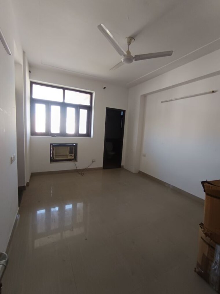 Room, anand-niketan-cghs 4 Bedroom 36000 Sq.Ft. Apartment In Sector 52 Gurgaon 10360764