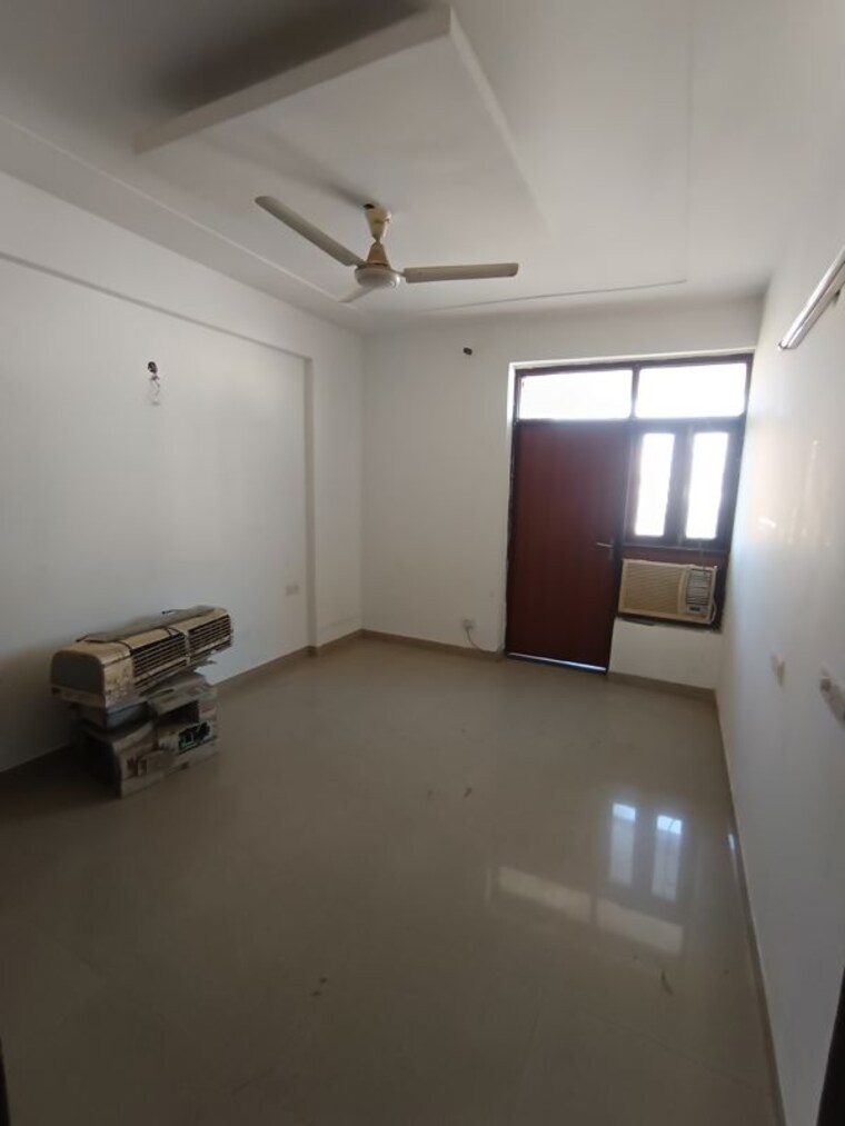 Room, anand-niketan-cghs 4 Bedroom 36000 Sq.Ft. Apartment In Sector 52 Gurgaon 10360764