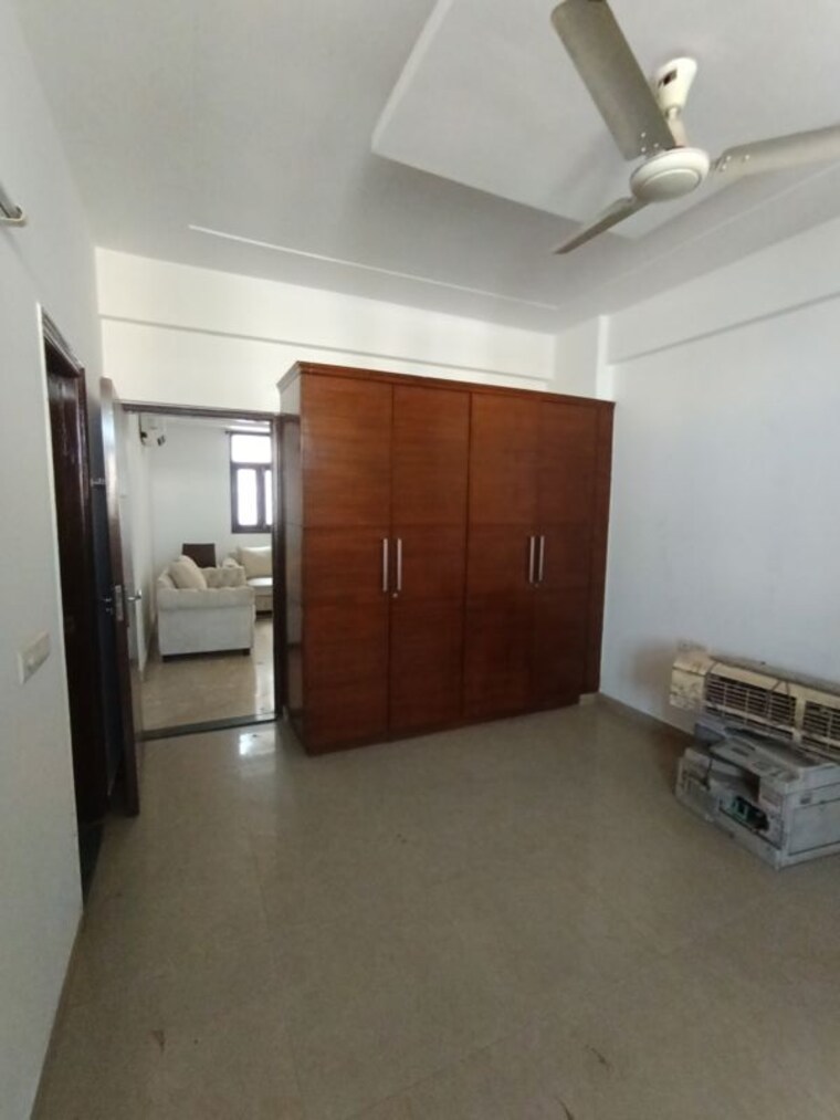 Room, anand-niketan-cghs 4 Bedroom 36000 Sq.Ft. Apartment In Sector 52 Gurgaon 10360764