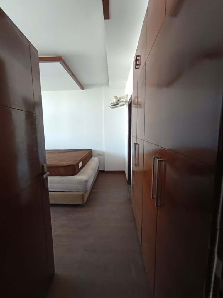 Bathroom, anand-niketan-cghs 4 Bedroom 36000 Sq.Ft. Apartment In Sector 52 Gurgaon 10360764