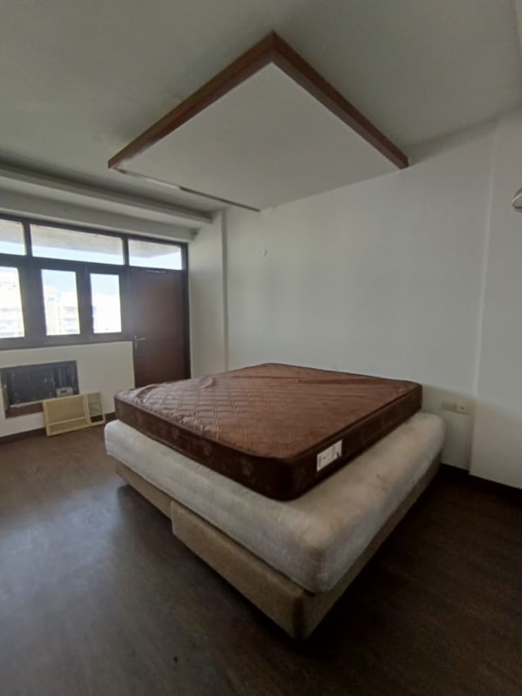 Bedroom, anand-niketan-cghs 4 Bedroom 36000 Sq.Ft. Apartment In Sector 52 Gurgaon 10360764