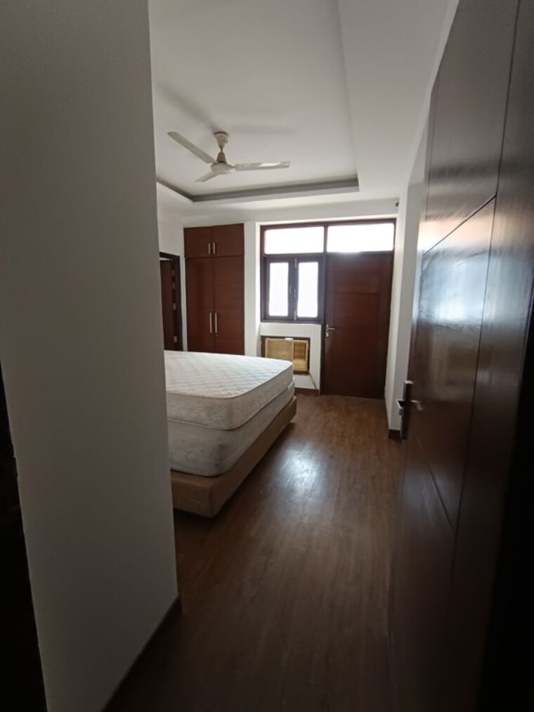 Room, anand-niketan-cghs 4 Bedroom 36000 Sq.Ft. Apartment In Sector 52 Gurgaon 10360764
