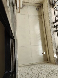 2 BHK + Pooja Room,Extra Room Apartment For Rent in Velocity Hill Spring Phase II