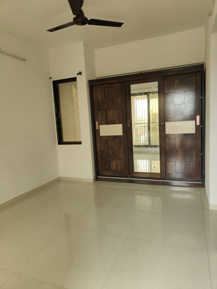 Room, velocity-hill-spring-phase-ii 2 Bedroom 700 Sq.Ft. Apartment In Ghodbunder Road Thane 10360770