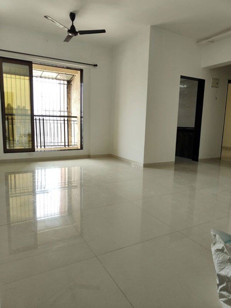 Room, velocity-hill-spring-phase-ii 2 Bedroom 700 Sq.Ft. Apartment In Ghodbunder Road Thane 10360770