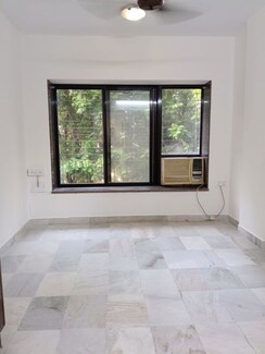 3 BHK Apartment For Rent in Natasha Towers