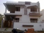 2 BHK + Pooja Room 985 Sq.Ft. Independent House in Sector 7