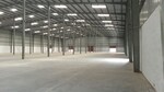 9000 Sq.Ft. Warehouse in Pace City 2