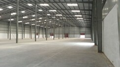 Warehouse For Rent in Pace City 2