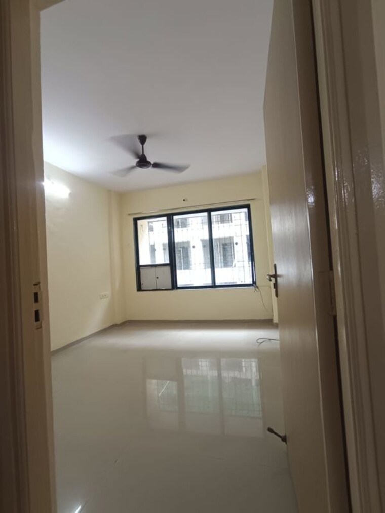 Room, tilak-nagar-building 2 Bedroom 650 Sq.Ft. Apartment In Tilak Nagar Mumbai 10360771