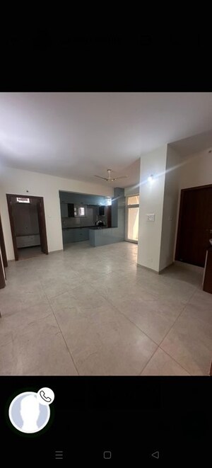 Room in 3 BHK Apartment at Kondapur – for Rent