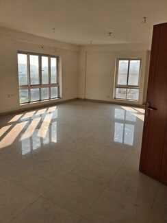 4 BHK Apartment For Sale in Kolkatta GPO