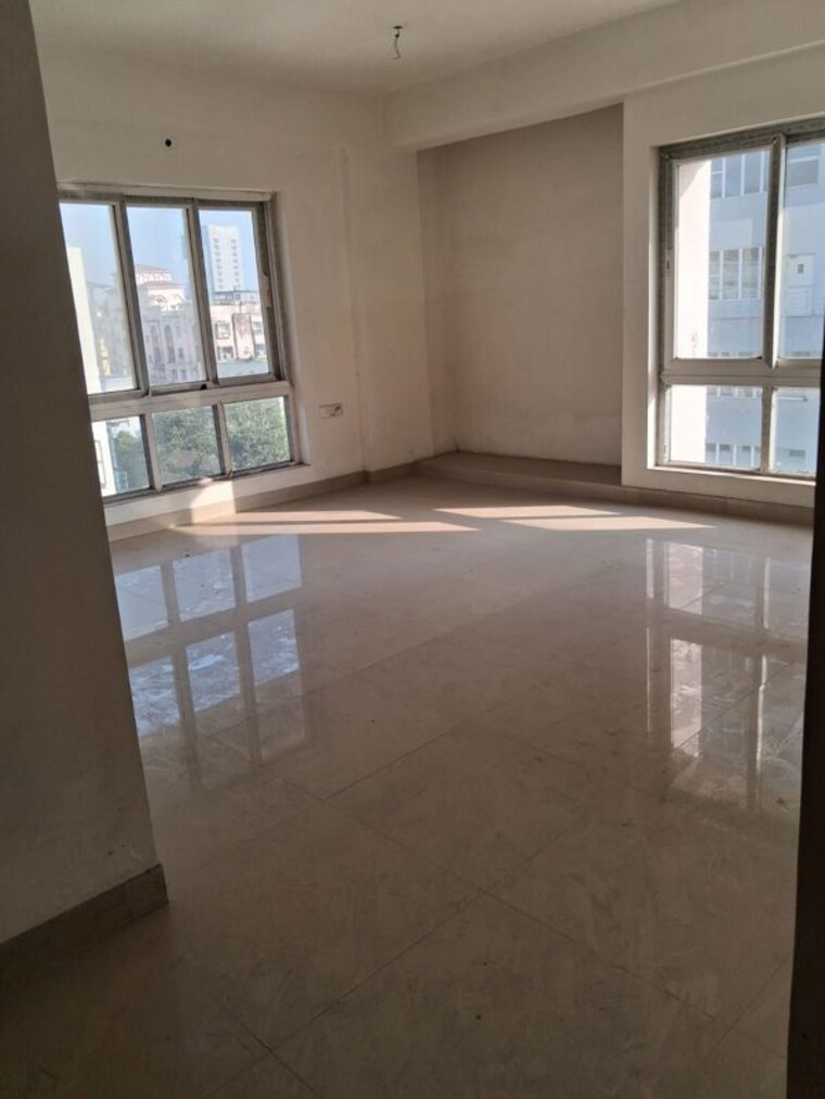 Room, kolkatta gpo 4 Bedroom 1952 Sq.Ft. Apartment In Kolkatta Gpo Kolkata 10334884