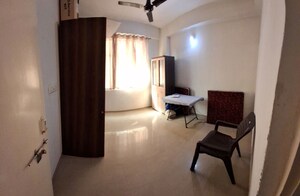 2 BHK Apartment For Rent in Gota