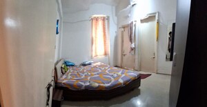 Bedroom in 2 BHK Apartment at Gota – for Rent
