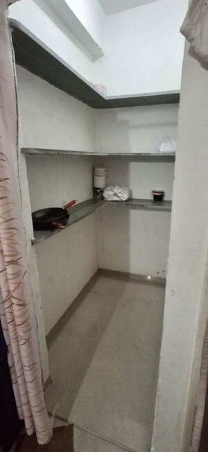 Kitchen in 2 BHK Apartment at Gota – for Rent