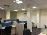 2400 Sq.Ft. Office Space in Info Technology Park