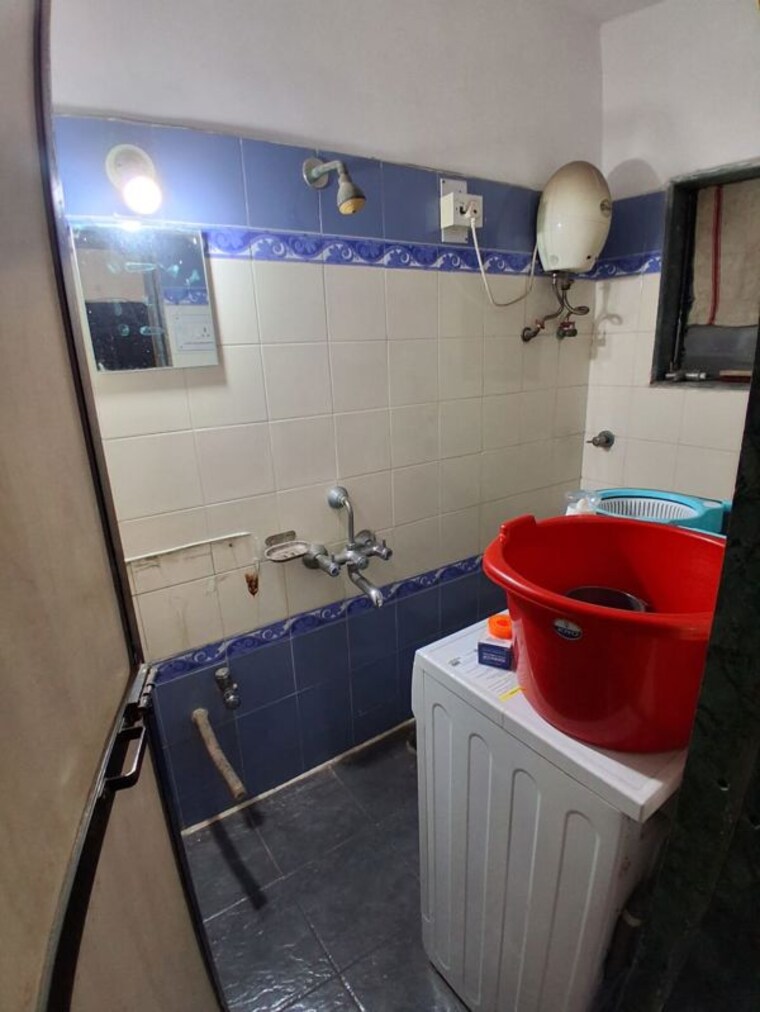 Team Area, omkar-chs-chembur 1 Bedroom 400 Sq.Ft. Apartment In Chembur Mumbai 10360781