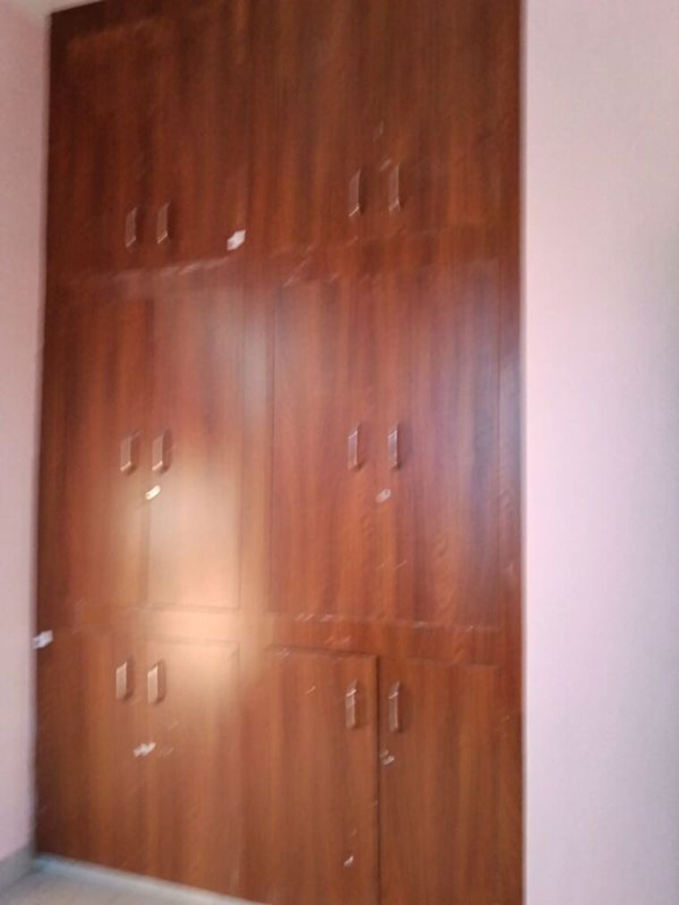 undefined, miyawala 2 Bedroom 1500 Sq.Ft. Independent House In Miyawala Dehradun 10360790