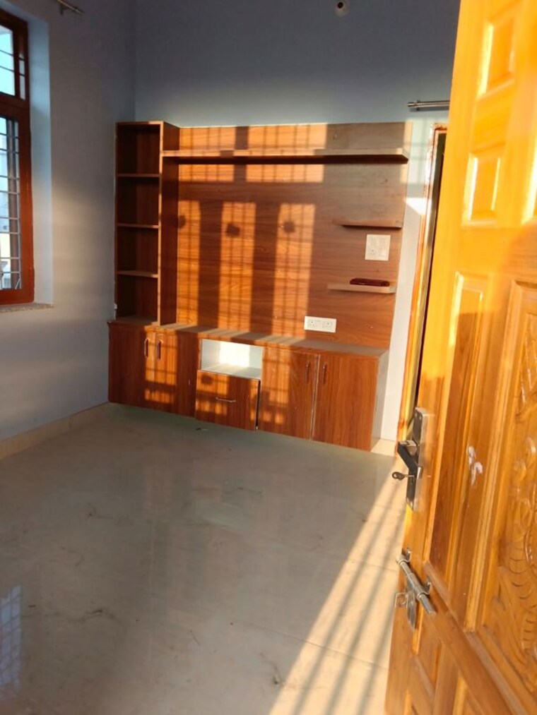 Room, miyawala 2 Bedroom 1500 Sq.Ft. Independent House In Miyawala Dehradun 10360790