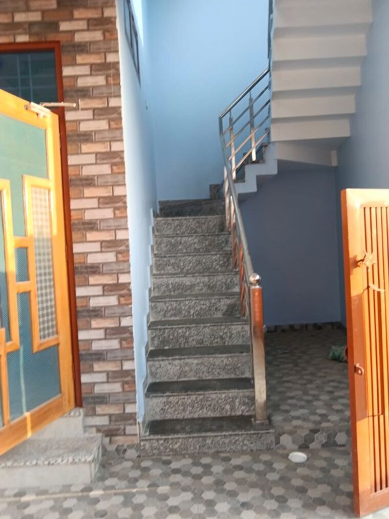 undefined, miyawala 2 Bedroom 1500 Sq.Ft. Independent House In Miyawala Dehradun 10360790