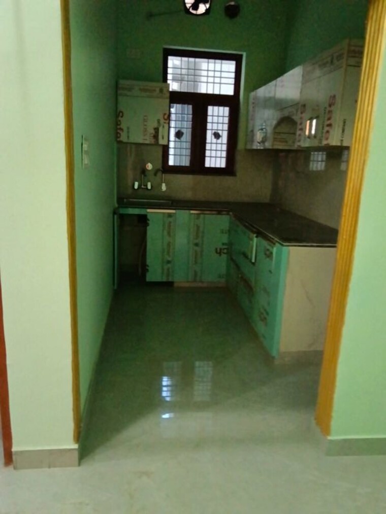 Living Room, miyawala 2 Bedroom 1500 Sq.Ft. Independent House In Miyawala Dehradun 10360790