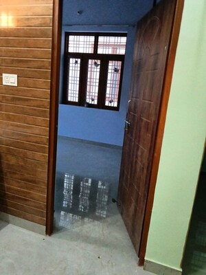 Room in 2 BHK Independent House at Miyawala – for Rent