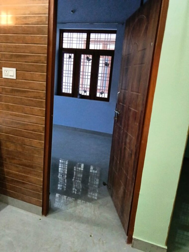Room, miyawala 2 Bedroom 1500 Sq.Ft. Independent House In Miyawala Dehradun 10360790