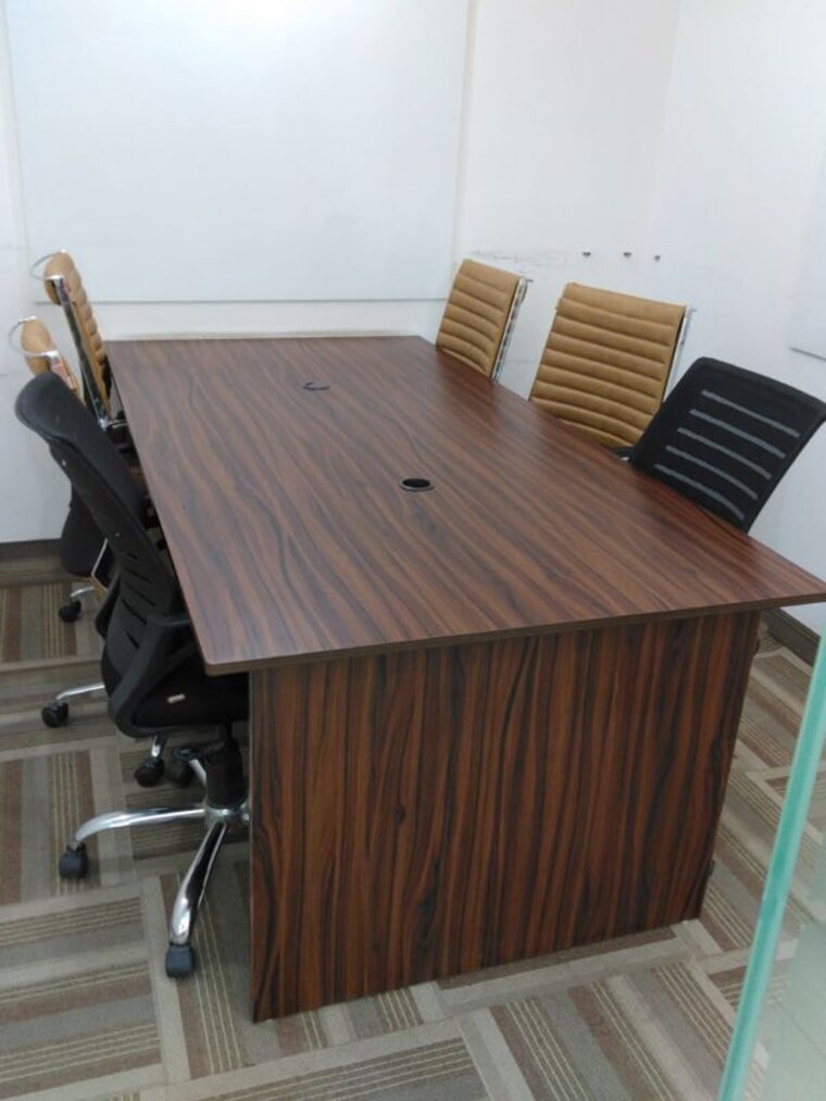 undefined, info technology park Commercial Office Space 3000 Sq.Ft. In Info Technology Park Gurgaon 10360784