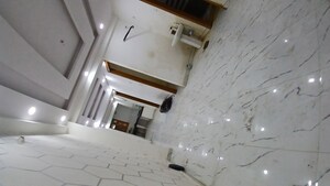 3 BHK Apartment For Sale in Jawahar Nagar