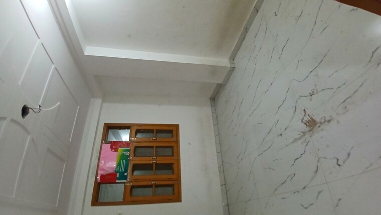 Bedroom, jawahar nagar 3 Bedroom 1125 Sq.Ft. Apartment In Jawahar Nagar Delhi 10360785