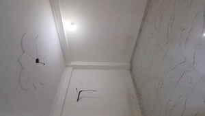 Bathroom in 3 BHK Apartment at Jawahar Nagar – for Sale