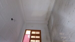 Bedroom in 3 BHK Apartment at Jawahar Nagar – for Sale