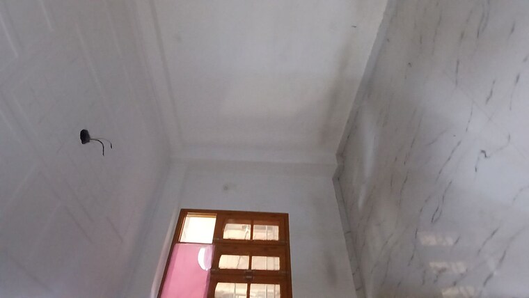 Bedroom, jawahar nagar 3 Bedroom 1125 Sq.Ft. Apartment In Jawahar Nagar Delhi 10360785