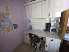 2 BHK Apartment For Rent in GTM Forest and Hills