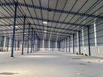 10000 Sq.Ft. Warehouse in Pace City 2