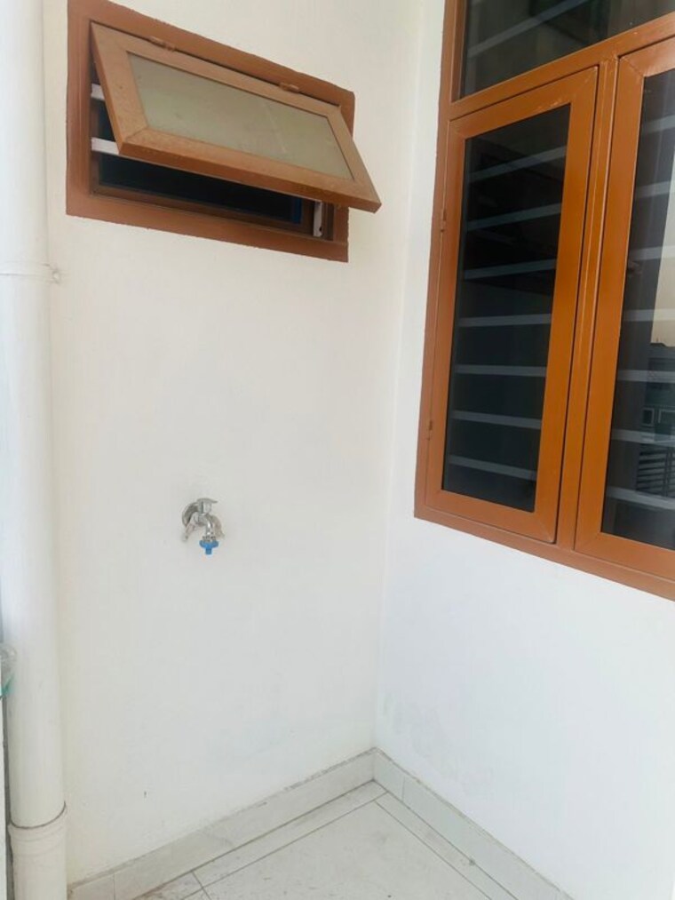 Room, mohkampur 2 Bedroom 2100 Sq.Ft. Independent House In Mohkampur Dehradun 10360794