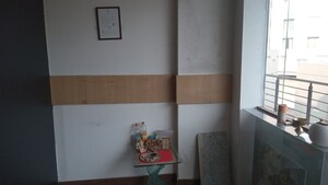 Furnished Amenities in  Office Space at Info Technology Park – for Rent