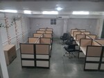 5500 Sq.Ft. Office Space in Info Technology Park