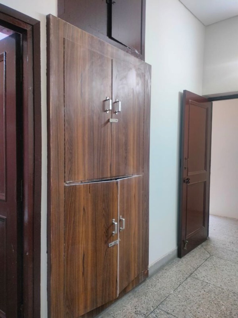 undefined, sector 14 2 Bedroom 1500 Sq.Ft. Independent House In Sector 14 Gurgaon 10360795